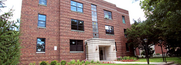 Community Amenities Community Amenities