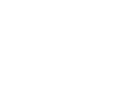 Indy Flats